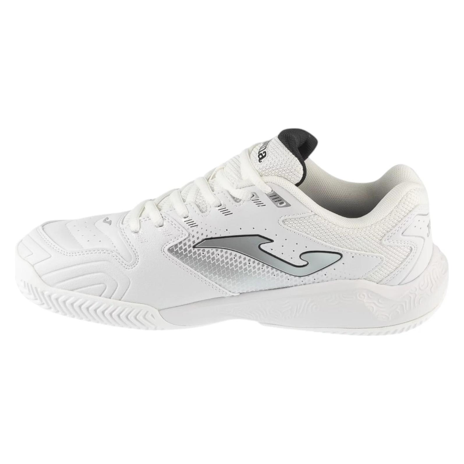 Joma Master 1000 Herren 2602 Tennisschuhe (TM100W2602C)
