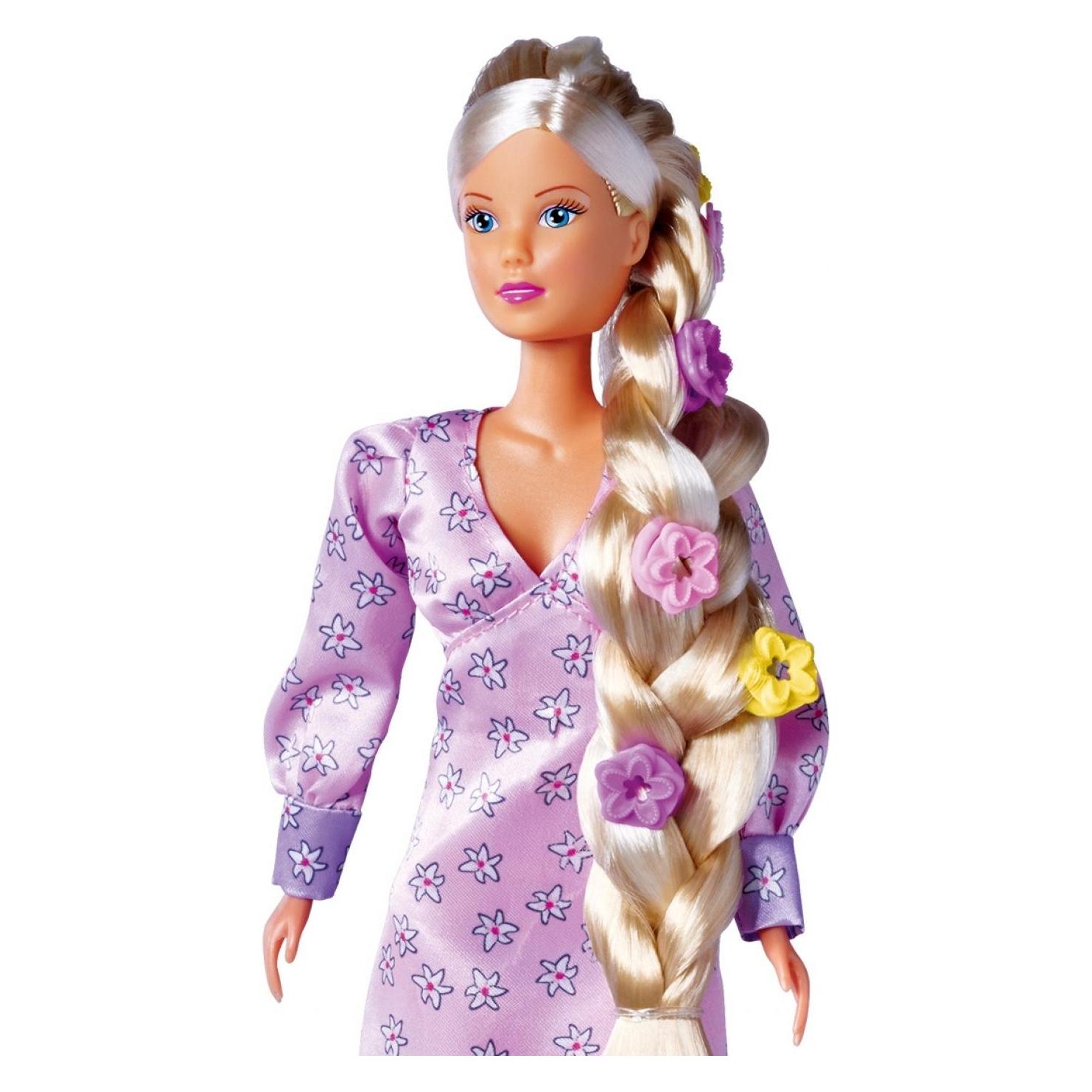 Simba SL Flower Hair (105733640)