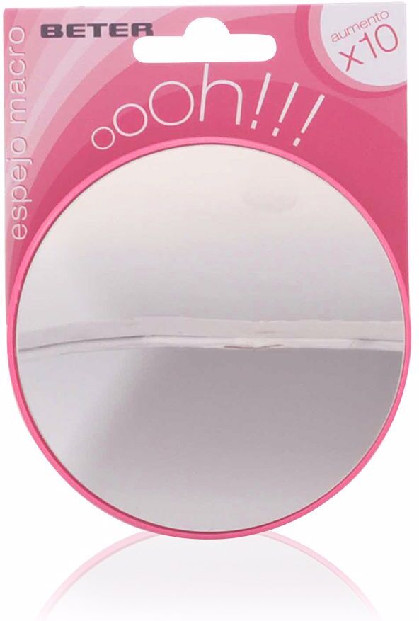 Beter Miroir Ohh ! x10 1 pièce