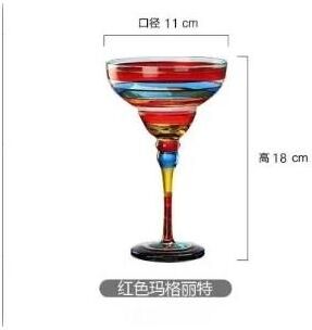 Uplifted Finds Rotating Crystal Whiskey Tumbler High Performance Spinning Spirits Glass With Centrifugal Aeration Base goblet 360 Ml D