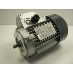 Optimum Motor GH20T / 400V 370W