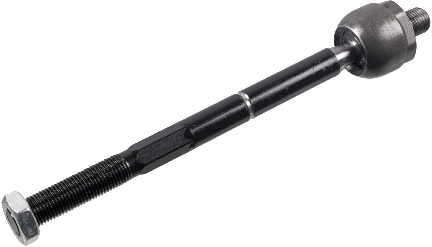 FEBI BILSTEIN 184294 Inner tie rod