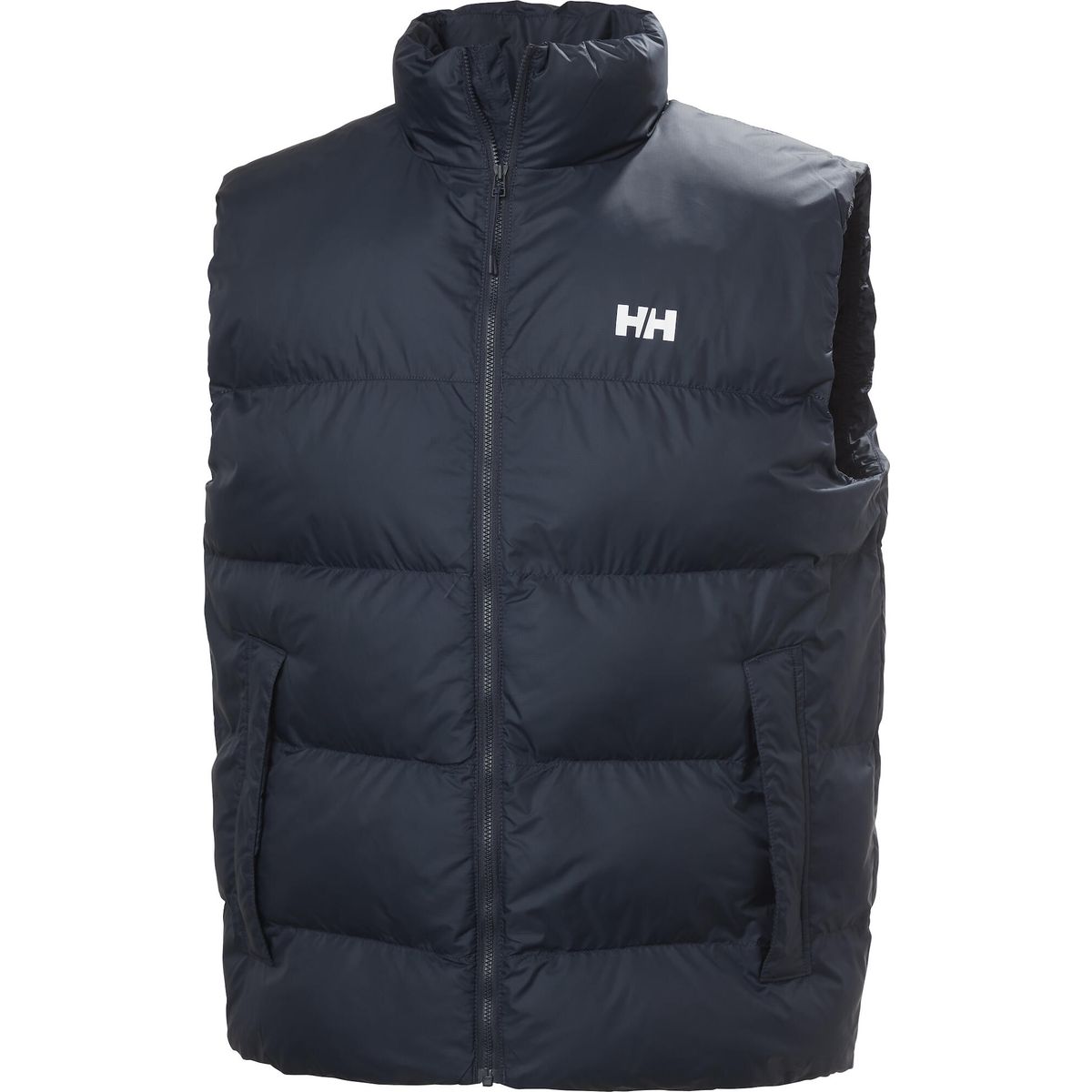 Helly Hansen Active Puffy Vest navy (598) 2XL 53989_598-2XL