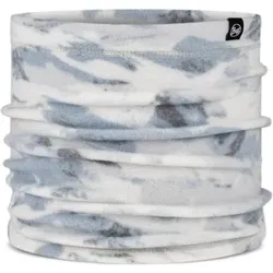 BUFF Schal Polar Prints Neckwarmer, Größe ONE SIZE in Bunt Bunt