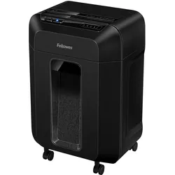 Fellowes, Aktenvernichter, AutoMax 90M (Partikelschnitt)