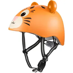 Hudora, Velohelm, (44 - 47 cm)