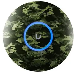 Ubiquiti Schutzhülle für U6+, U6 Lite und nanoHD