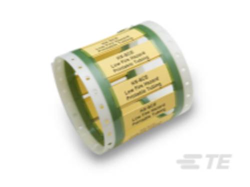 TE Connectivity D15532-000