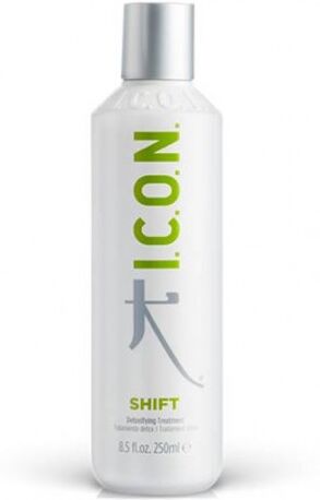 I.C.O.N. Shift 250ml