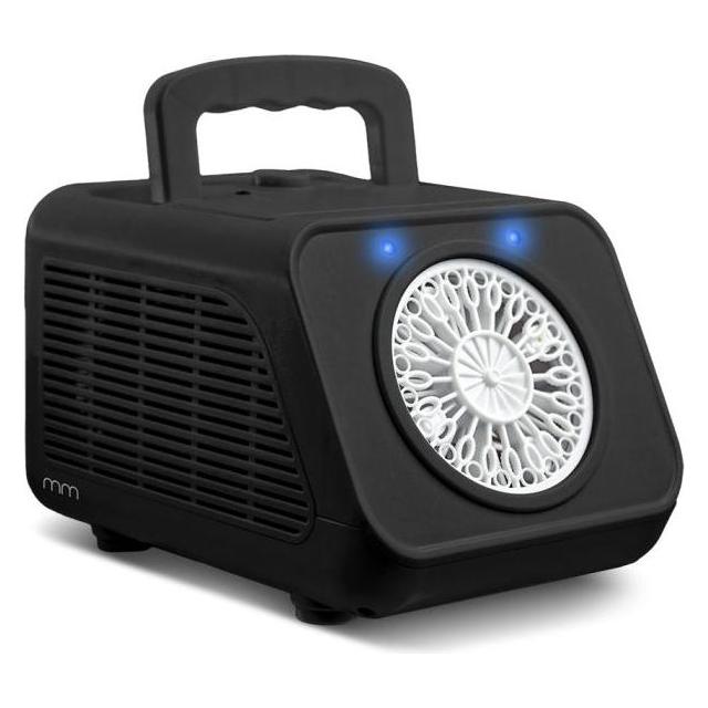 Mikamax MM - Bubble Machine (05115)