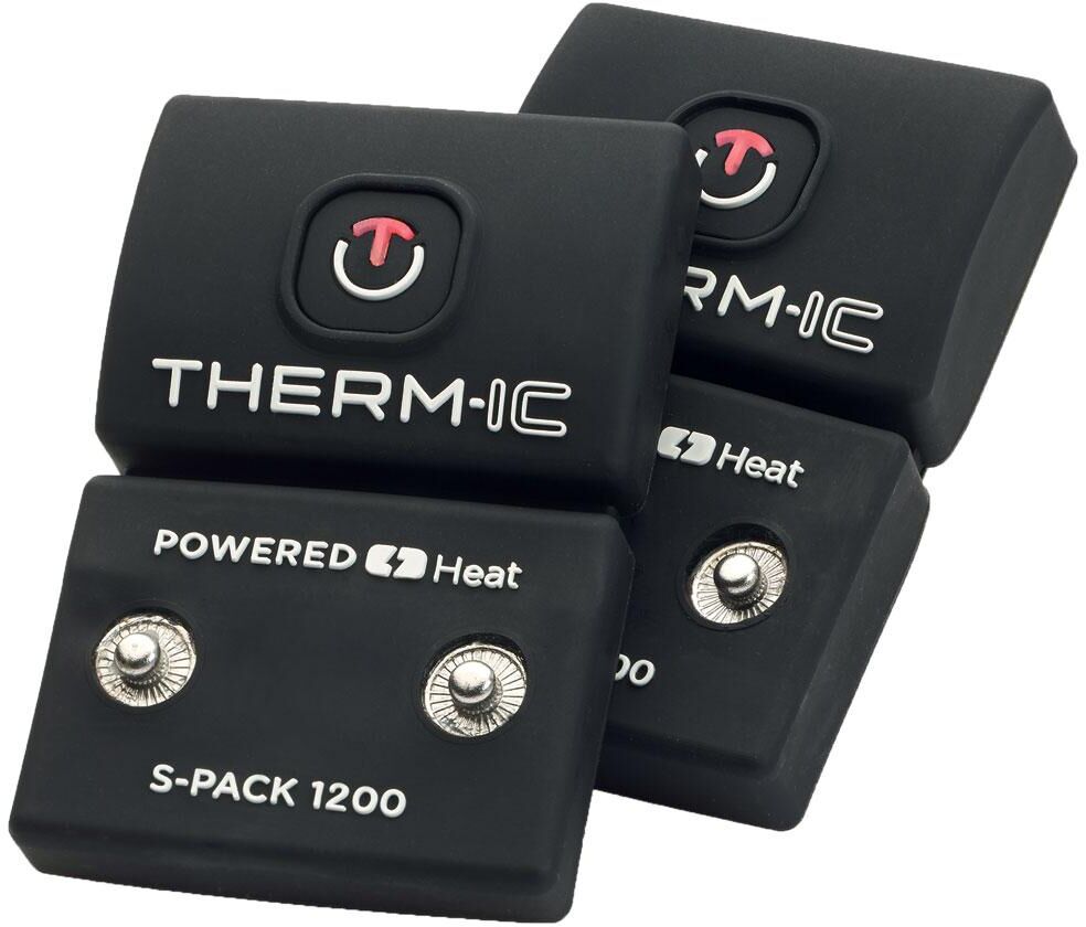 Therm-Ic  - S-Pack 1200 - Batterie