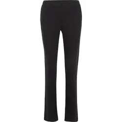 JOY SPORTSWEAR Damen Hose NATASCHA, Größe 44 in Schwarz Schwarz