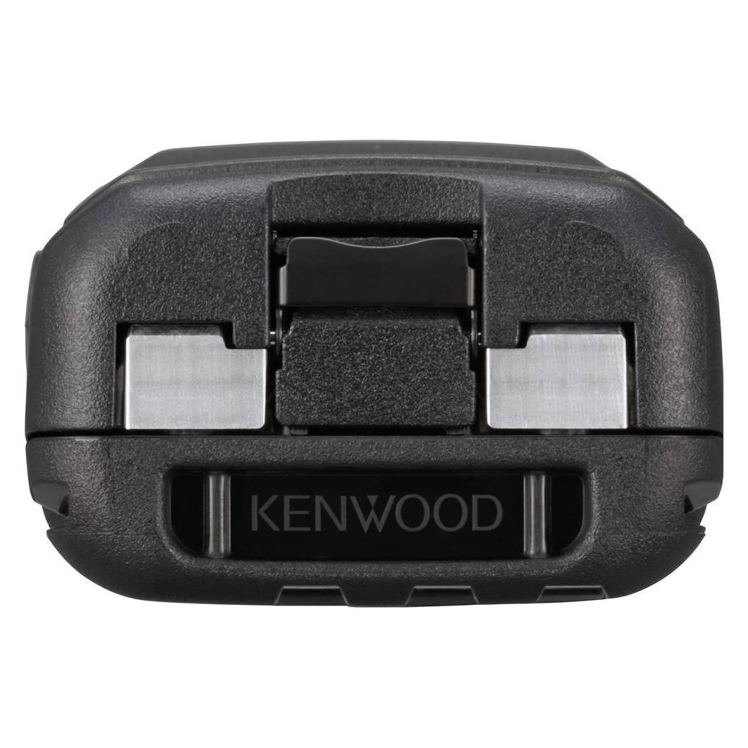 Kenwood NX-1200D-FN-SET-3 Freenet-Handfunkgerät 3er Set (NX-1200D-FN-SET-3)
