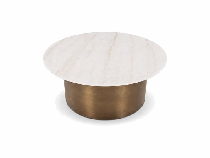 Kabs Couchtisch Honore