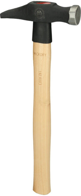 Marteau à garnir, 400g ; KS Tools (140.4003)
