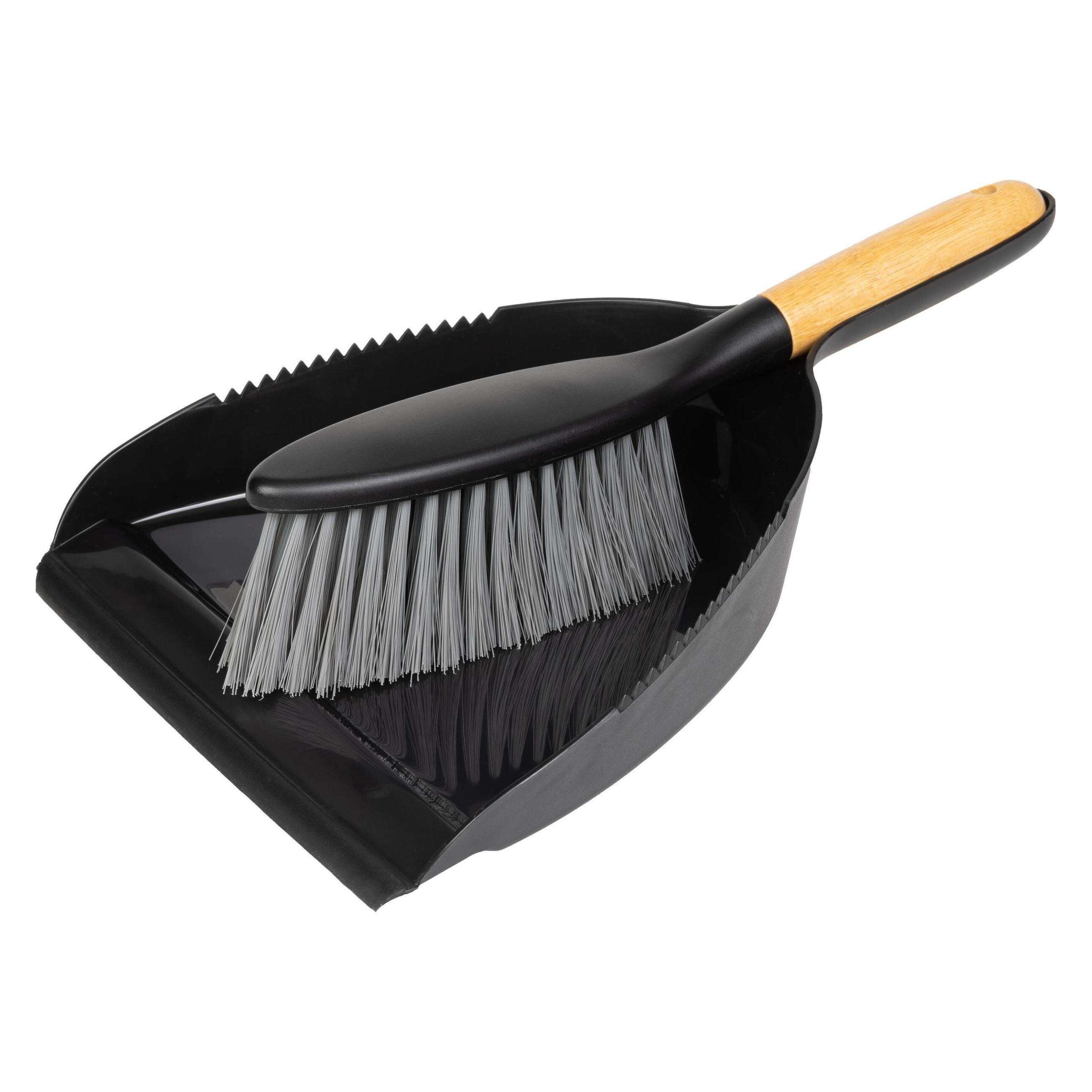 Koopman Modern (1 Stk.) (123000150)