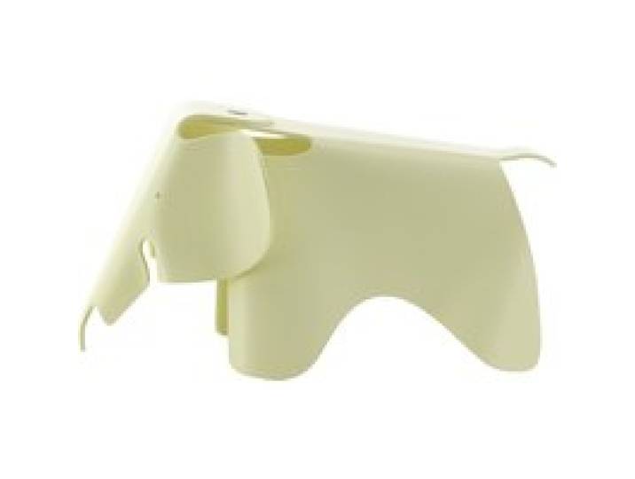 Vitra - Eames Elephant klein