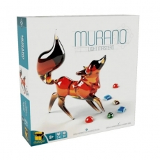 Matagot Murano - Light Masters 285976