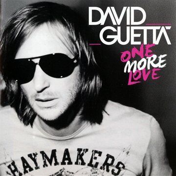 David Guetta - One More Love (Ultimate Version) - Preis vom 08.10.2026 07:26:42 h