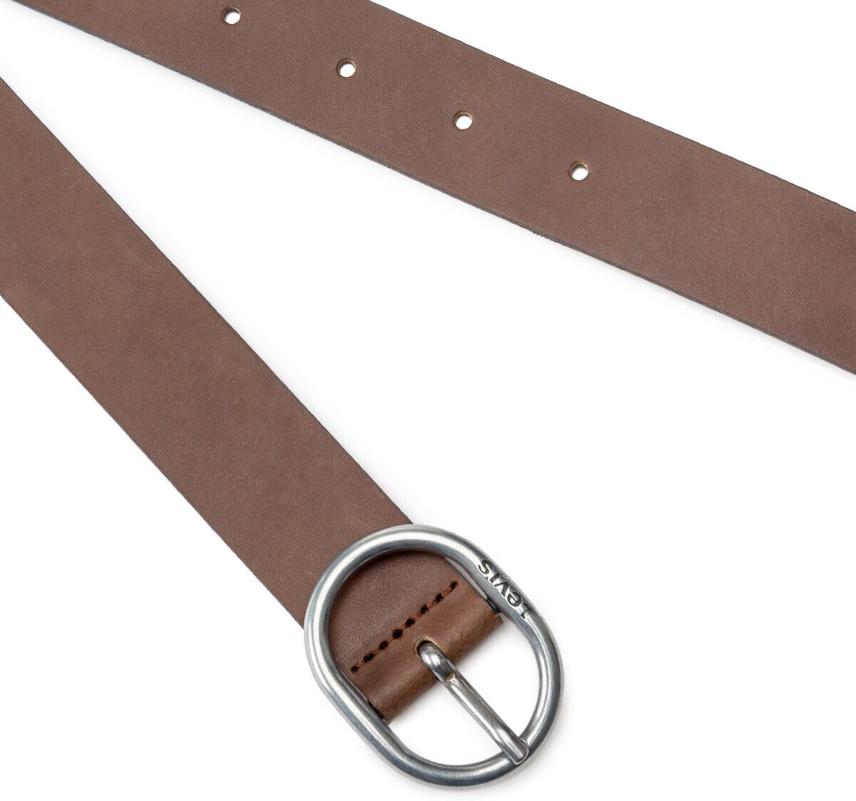 LEVI'S Ceinture cuir Hermosilla
