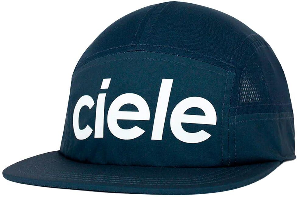Ciele  - GoCap Comp Century DeepSpace - M-L - Casquette