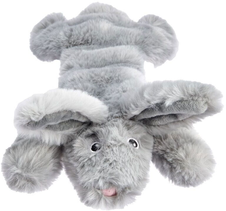 Little&bigger; Woodland Friends Kanin