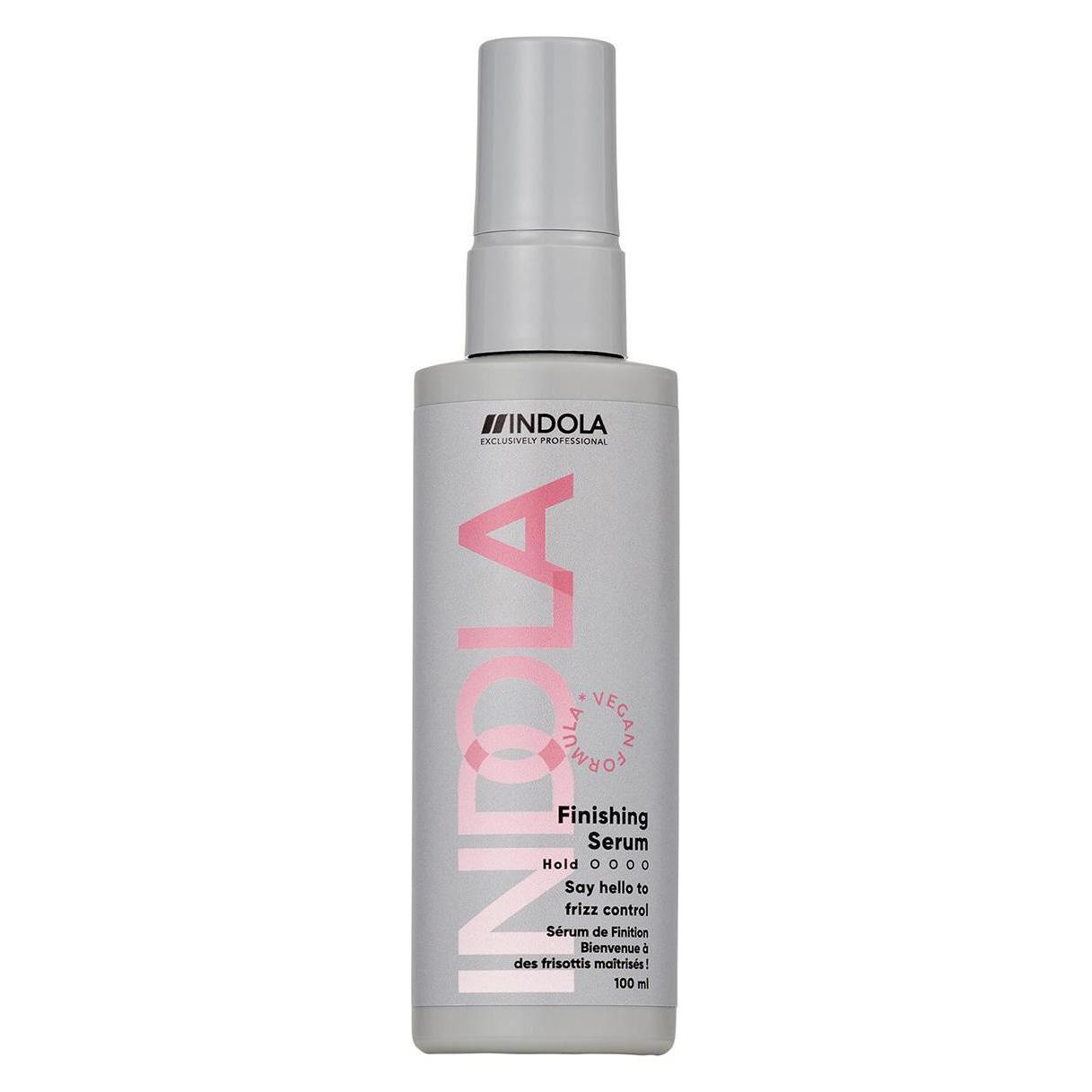 Indola Care & Style Finishing Serum (100 ml) (49561432)