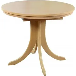 Möbel Direkt Online, Esstisch, Rom