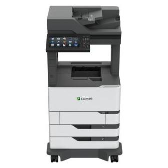 Lexmark MX822ADE MONO MFG A4 (25B2010)
