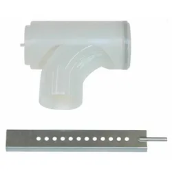 Vaillant Stützbogen 0020106388