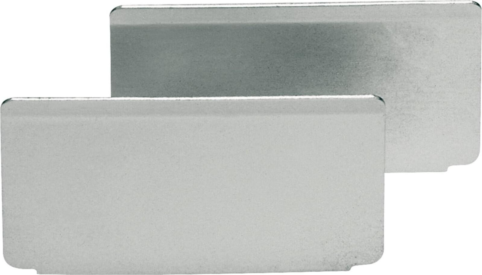Gedore verbindingsstuk type E-3000/37-80, 80x55 mm