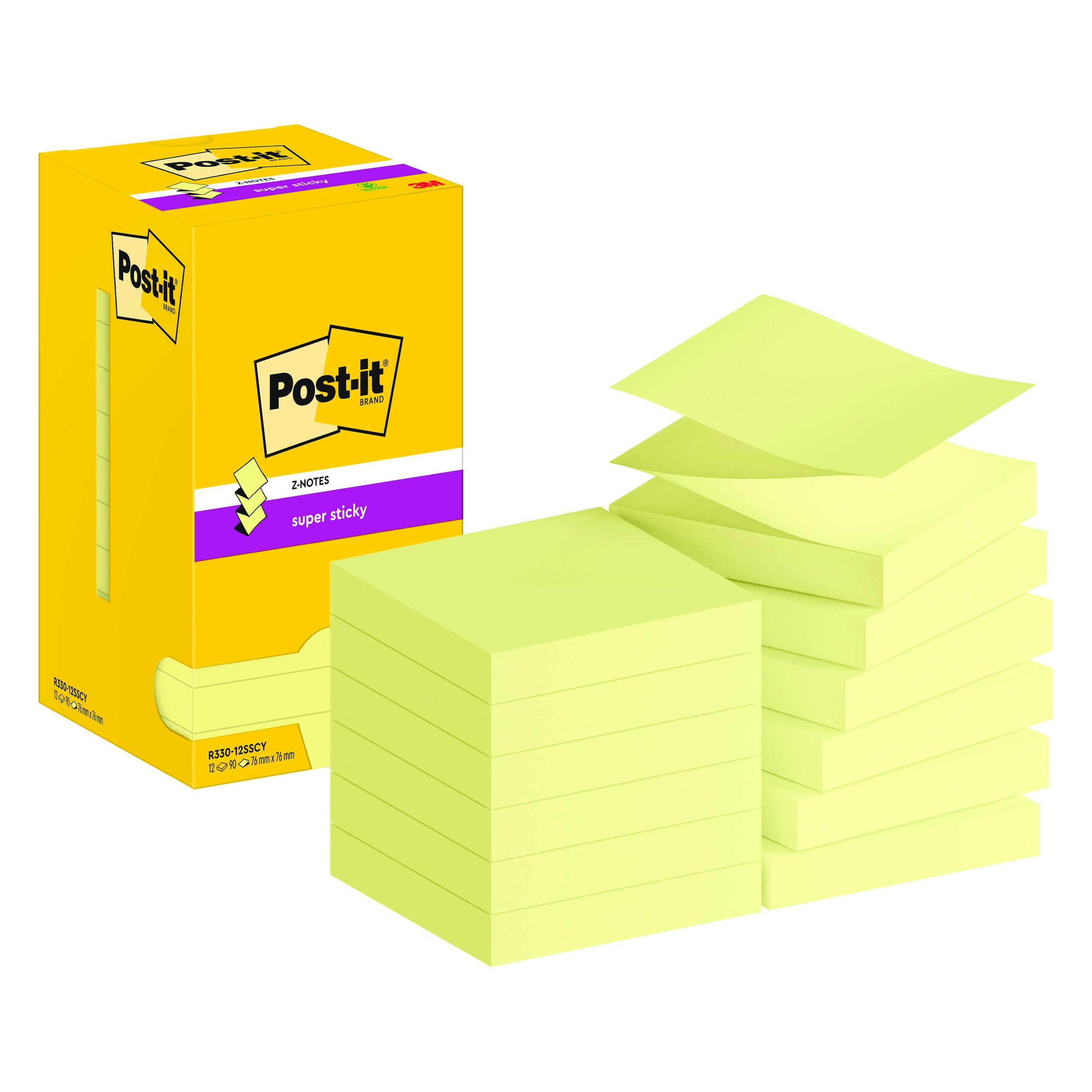 Office Products Briefumschlag/kurierumschlag, c6, 1000stk, transparent (290 x 200 mm) (47273703)