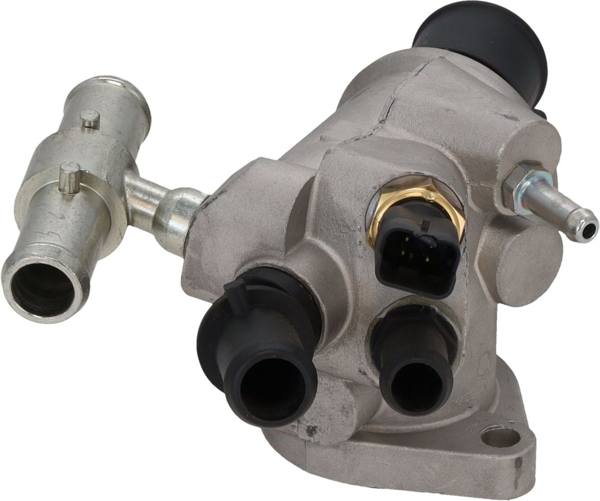 Motorad Termostato, refrigerante 493-88K