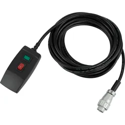 Antari MC-1 Remote Manuell EIN/AUS für MB-55, FT-55