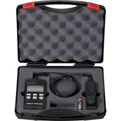 Gossen Photo F520G F520G Koffer 1 St.
