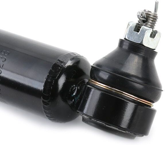 RIDEX 130S0010 Steering stabilizer
