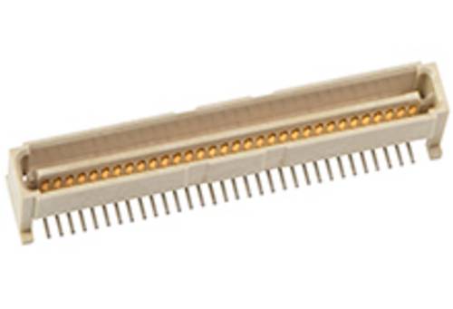 Molex Mezzanine-Steckverbinder 71436-2564 Tube