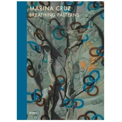 Marina Cruz, Fachbücher von Kira Jürjens, Philipp Bollmann, Matthias Arndt