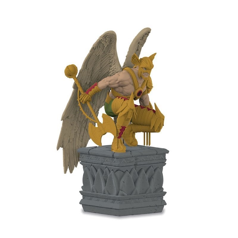 Schleich Dierenfiguur Hawkman 22553