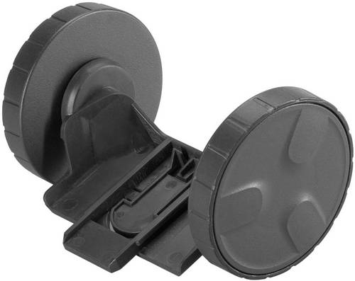 GARDENA 09861-20 Grasscheren Ersatzräder fahrbar Passend für (Modell Grasscheren) ClassicCut Li, GARDENA ComfortCut Li
