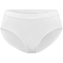 Craft Damen Active Hipster weiß