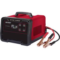 VOLTCRAFT VC-AK-150 VC-16675785 Automatikladegerät 12 V, 24 V 140 A