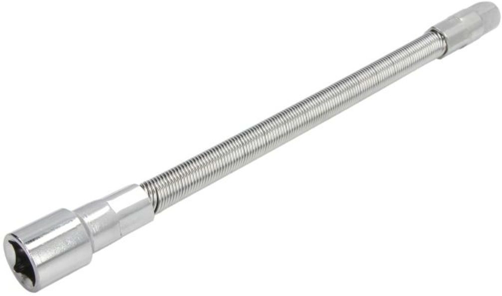 Pièce d'extension 3/8" HANS 3801-08