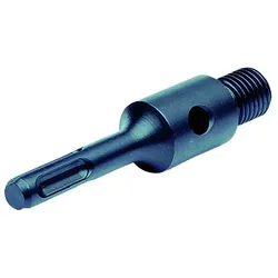 Diewe Aufnahmeschaft SDS M16 3-Set Zentrierb. K130+Austreibk.