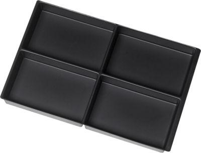 Materialschale T4