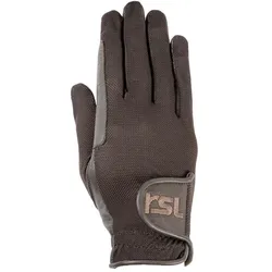 RSL Riders Touch, Velohandschuhe, (9)