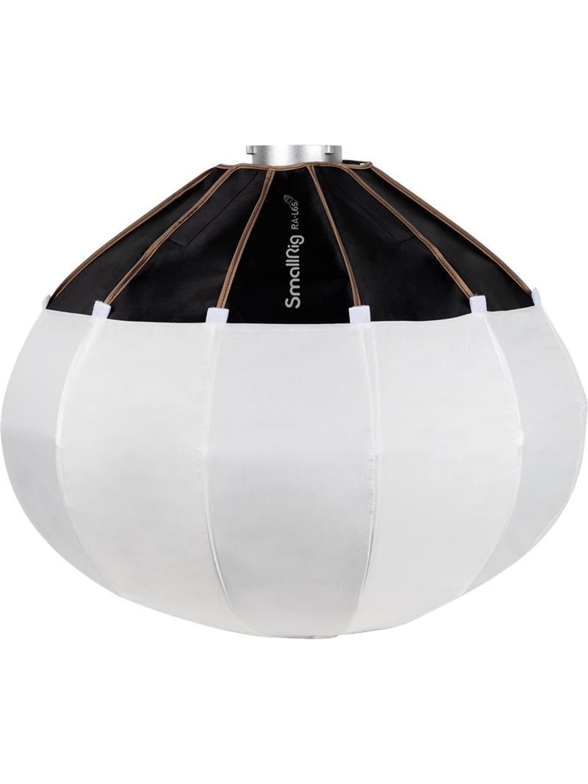 SmallRig 3754 RA-L65 Lantern Softbox