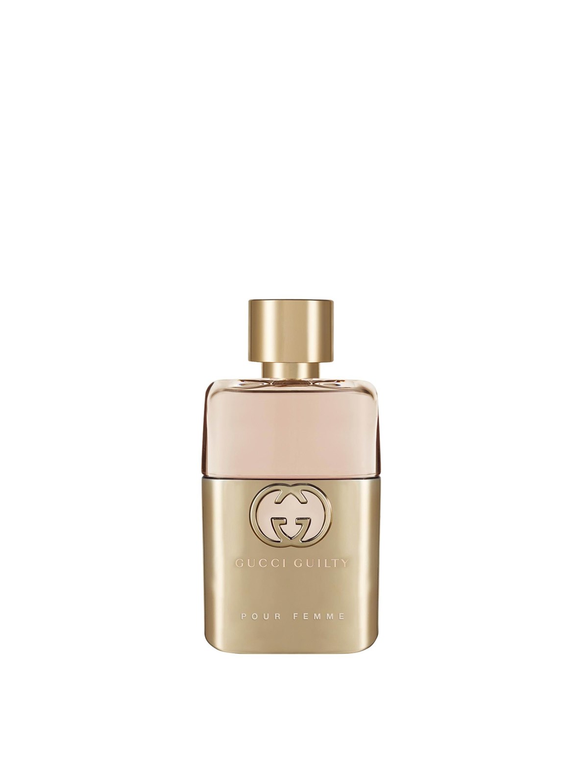 Gucci Guilty pour Femme - 30 ml0