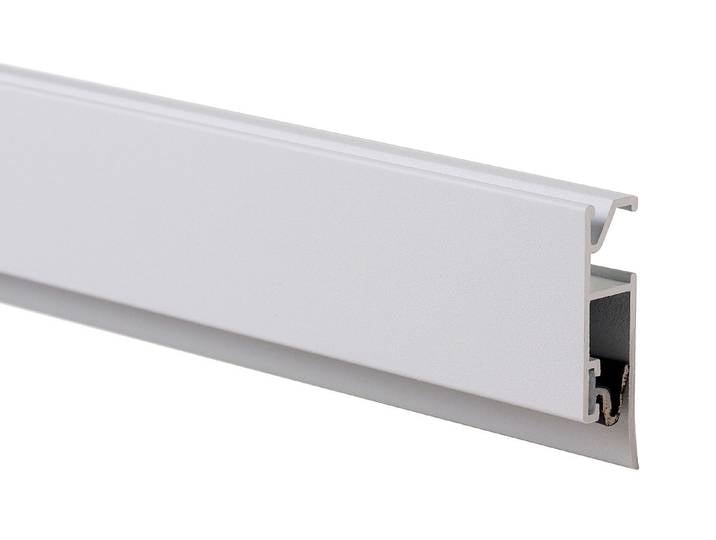Stas Papergrip 100 cm weiss