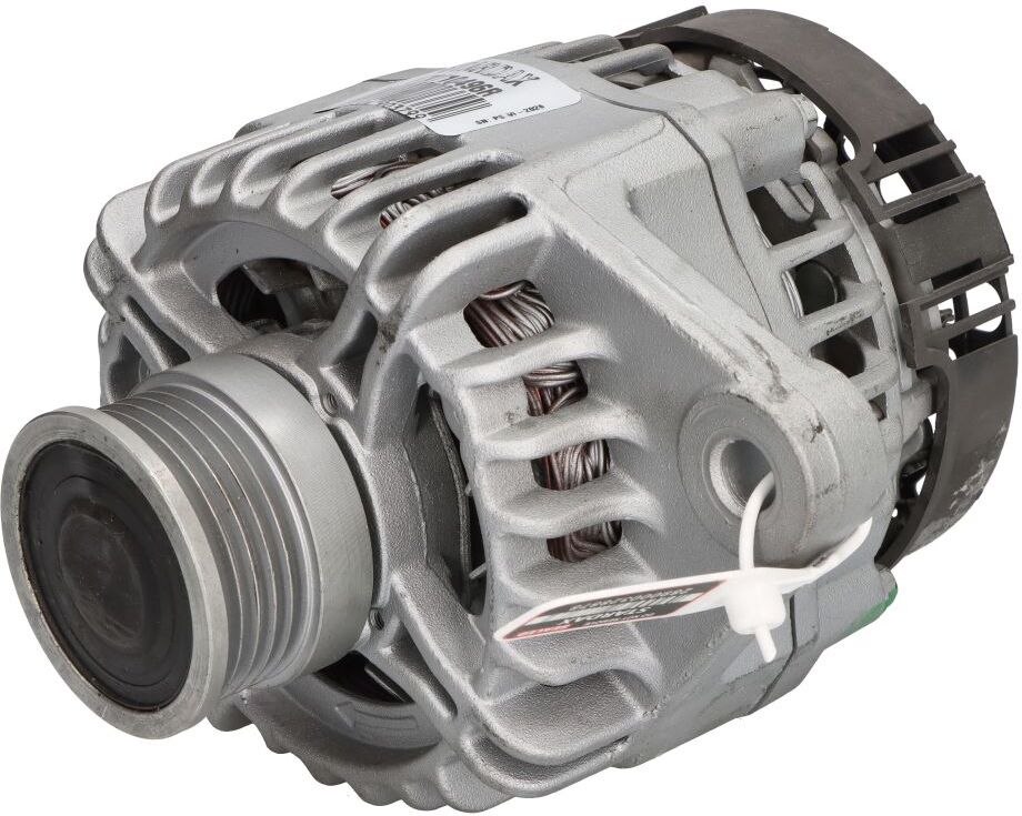 Drehstromgenerator STARDAX STX110496R